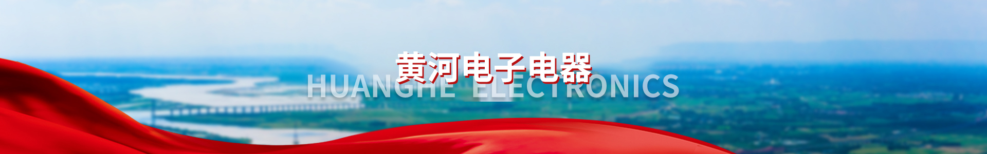 卓凡禮品 卓凡禮品