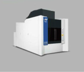 FV系列東臺精機(jī)