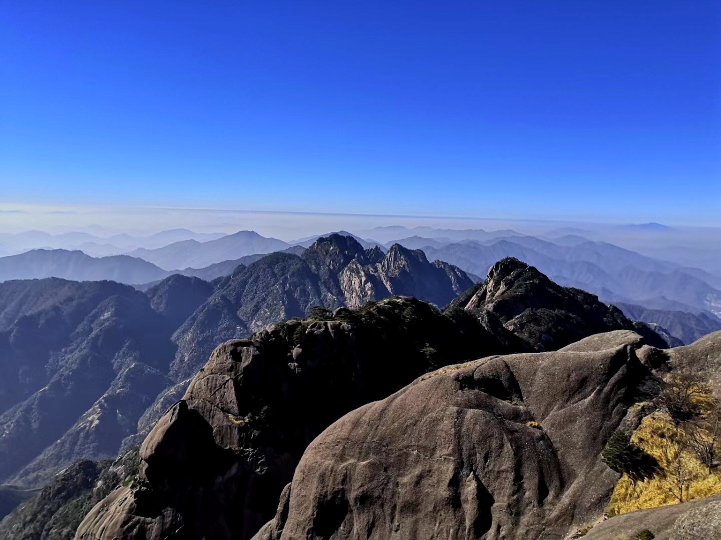 微信圖片_202011161626354.jpg 微信圖片_202011161626354.jpg