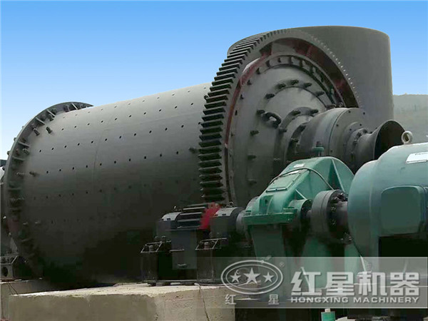 棒磨式制砂機廠家哪家好？求價格告知