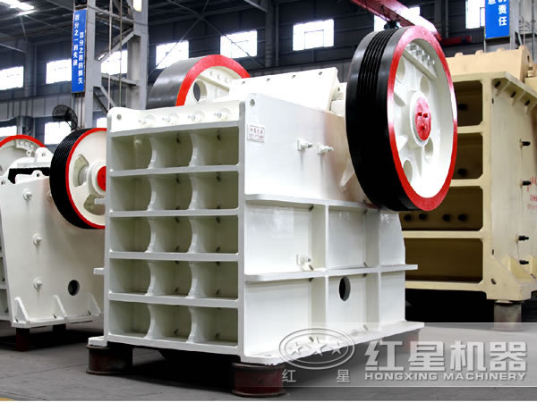 河南鄂式破碎機價格怎么樣？求大概報價